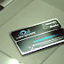 Webmancers Business Card