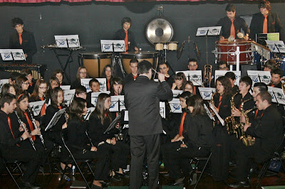 Imagem 048.jpg