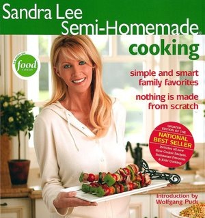 [Sandra%2520Lee%255B2%255D.jpg]