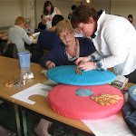 2. workshop edelstaal 24 mrt. 2010 Geleen.jpg