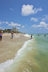 Sprachaufenthalt Fort Lauderdale