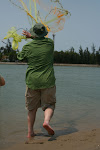 Hoi An, Vietnam 308.JPG
