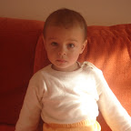 Mihnea Onescu