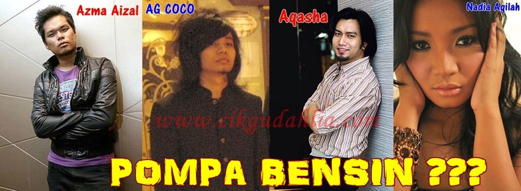 [kumpulan-pompa-bensin4.jpg]
