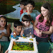 Aniversário Bruno Galvão 214.JPG