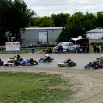 DSC_5839.jpg