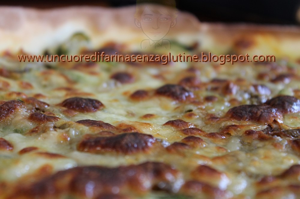 [5%2520torta%2520salata%2520in%2520pasta%2520matta%255B3%255D.jpg]