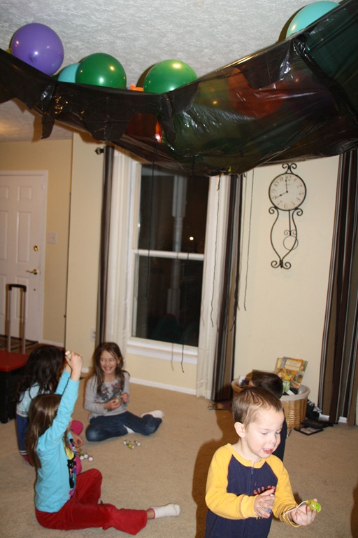 [IMG_0226%255B7%255D.jpg]