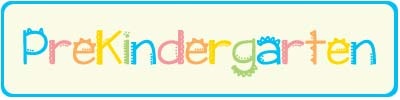 [prekindergarten4.jpg]