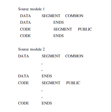 [image%255B2%255D.png]