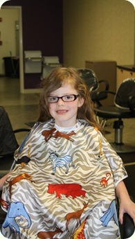 2012-05-31 002