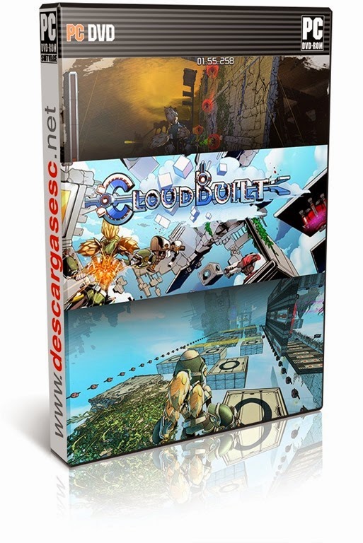 [Cloudbuilt-CODEX-pc-cover-box-art-www.descargasesc.net_thumb%255B1%255D%255B2%255D.jpg]