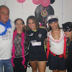 Festa a Fantasia _ 037.JPG