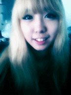 [tumblr_lubrn7cFxh1qzm63do1_250%255B3%255D.gif]
