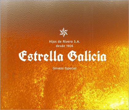 estrellagaliciacerveza