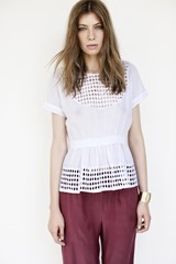 Rabens_saloner_blouse_white