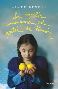 amargurapasteldelimon amargurapasteldelimon