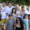 diac_diadecooperar_167.JPG