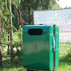 2011-08-04 karuzelka ławki śmietniki