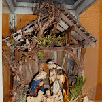 1435-2.JPG