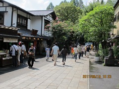 20110919深大寺--013 20110919深大寺--013