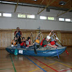 BP-Praha2009-018.jpg