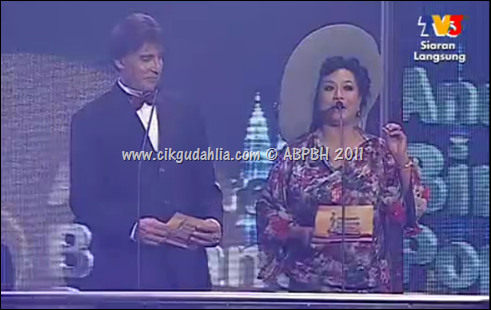 abpbh