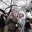 DSC02218.JPG