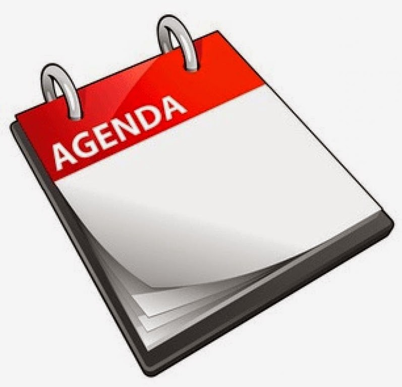[Agenda_flipchart%255B4%255D.jpg]