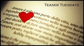bannerteasertuesdays45 bannerteasertuesdays45