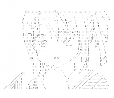 LINE Sticker size W370×H320