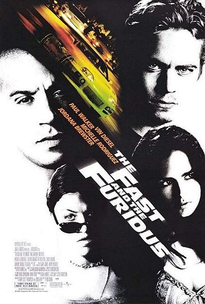[fast_and_furious__poster%255B3%255D.jpg]