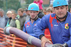 DSC_0084.JPG