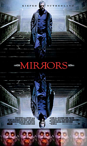 mirrors B[3]