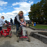  &ndash; 04-Oct-2008
