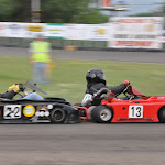DSC_7123.JPG