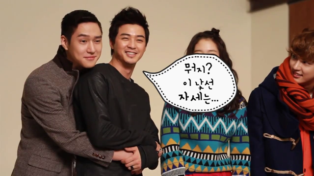 [shot09182.png]