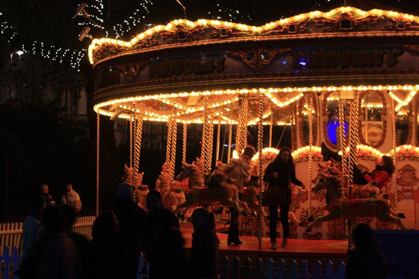[IMG_0200%255B4%255D.jpg]