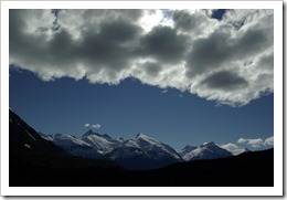 _IGP1702 _IGP1702