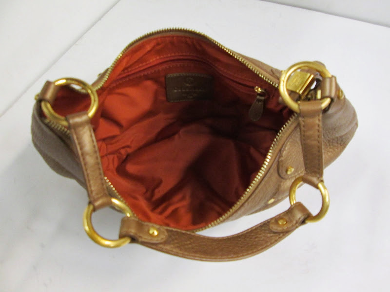 Cole Haan Purse 
