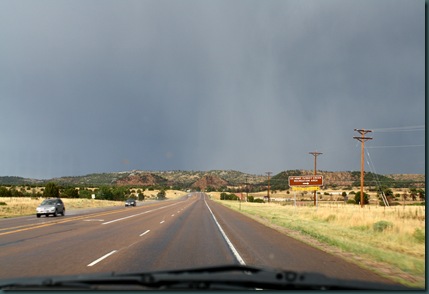 rainbow and colorado springs 008