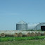 dscf5078.jpg dscf5078.jpg