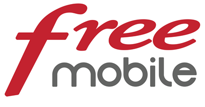 Free Mobile Free Mobile