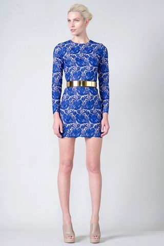 [LFW12_Looks_300dpi_14_320x480_1%255B3%255D.jpg]