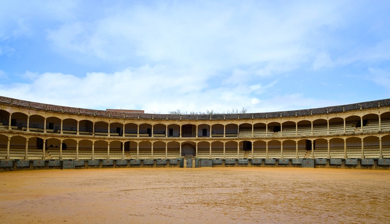 [Ronda637.jpg]