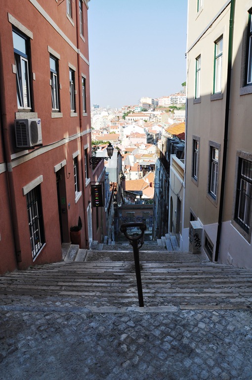 [DSC_1377%255B4%255D.jpg]