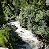 27.06.11 Rötalm - Malga Rossa Wellnesshotel Südtirol Hotel Benessere Trentino Alto Adige