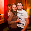 Jungle Club, 2012. jan. 27., péntek