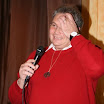 Weihnachtsfeier08123.JPG