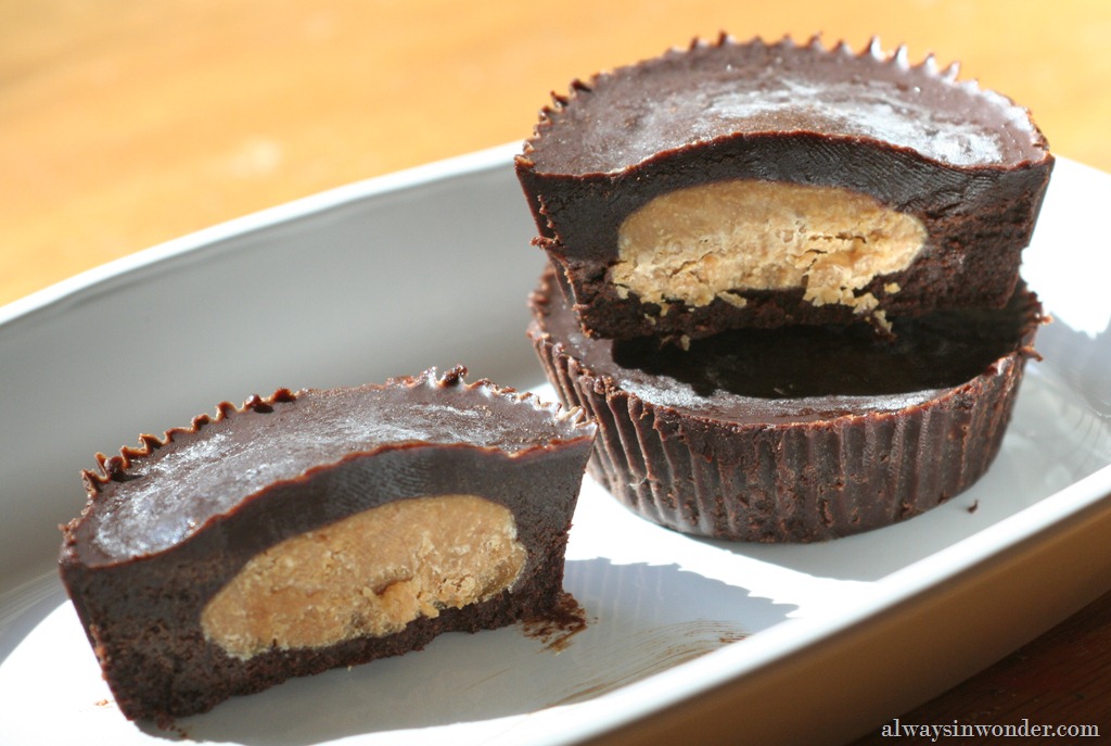 [Peanut_Butter_Cups_Unprocessed_Version%2520%25283%2529%255B19%255D.jpg]